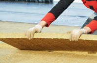 find rated Noss roof insulation companies