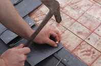 free Noss garage roof repair quotes
